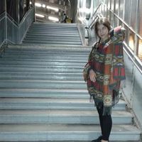 Tzanaki Myrto的照片