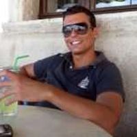 Gaetano Amato's Photo