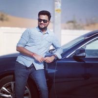 Saurav Khetan's Photo