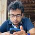 Hisham Ahmad's Photo