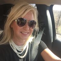 Carla Waller's Photo