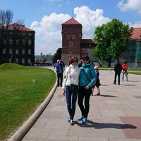 Alena&Iryna Kyiv's Photo