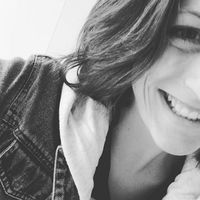 Claudia Pfanner的照片