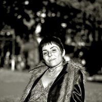 Giada Pontrandolfo的照片