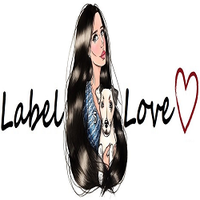 Label- Love's Photo