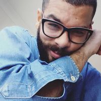 Murillo Santt的照片