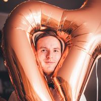 Anton Raudsepp的照片