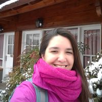 Le foto di Eliana Corte