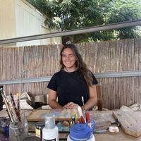 Leah O’Reilly的照片