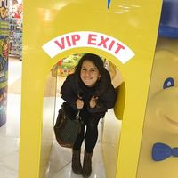 Katarína Bejkova的照片