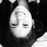 Fotos de Matilde Peterlunger