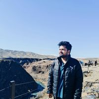 Rana Singh's Photo