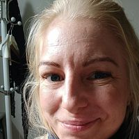 Photos de Joanna Landsvig