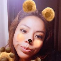 Monica Bejarano Colchado's Photo