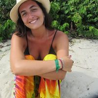 Photos de Alice Leblanc