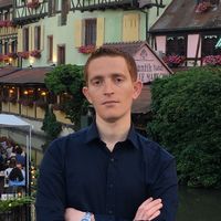 Haffa schuler's Photo