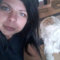 Zdjęcia użytkownika Teodora Marinova