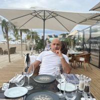 Fotos von Diego Roggero