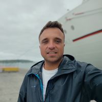 Fotos de Diogo Falcão