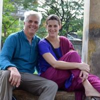 Marion Baudoin的照片