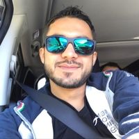 mohammed al kumzari's Photo
