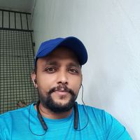 Zdjęcia użytkownika ELDHO K.P.