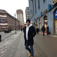 Erald Hoxha的照片