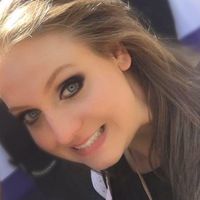 Femke van der Meer's Photo