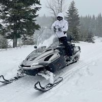 Yusuf Kasım Şeyhanlıoğlu's Photo