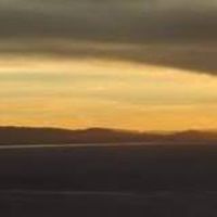 Leandro Marcilli's Photo