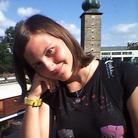 Photos de Radka Opltová