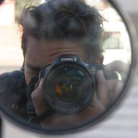 Fotos de Усама Жизнь