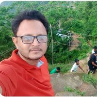 Mohammad Moshfiqur  Rahman's Photo