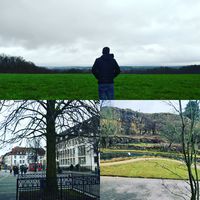 Фотографии пользователя Rahul Kaul