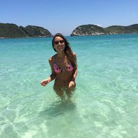 Fotos de Anabi Yozium