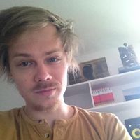 Ferdinand Steinbacher的照片