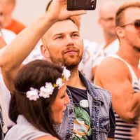 Tamás Varga's Photo