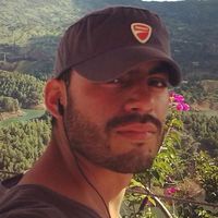 Fotos de David Urrego