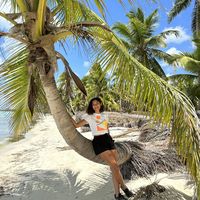 Fatma Şahin's Photo