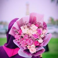 Aisha  Alsaidi's Photo