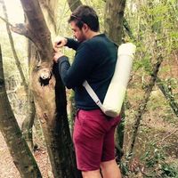 Hilmi Hakan İncesulu的照片