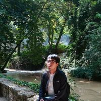 Juan Carlos Castro Rivera's Photo