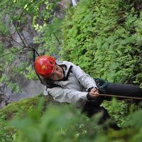 Photos de Elina Mladenova