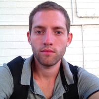 Andy-Riwan Gernet的照片