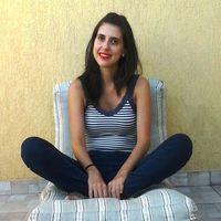 Photos de Juliane Andrade