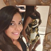 Samira Boudargham's Photo