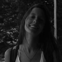 Victoria Manes's Photo