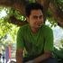 Nachiket Dravid's Photo