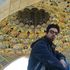Amir Erfani的照片