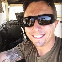 David Tyler的照片